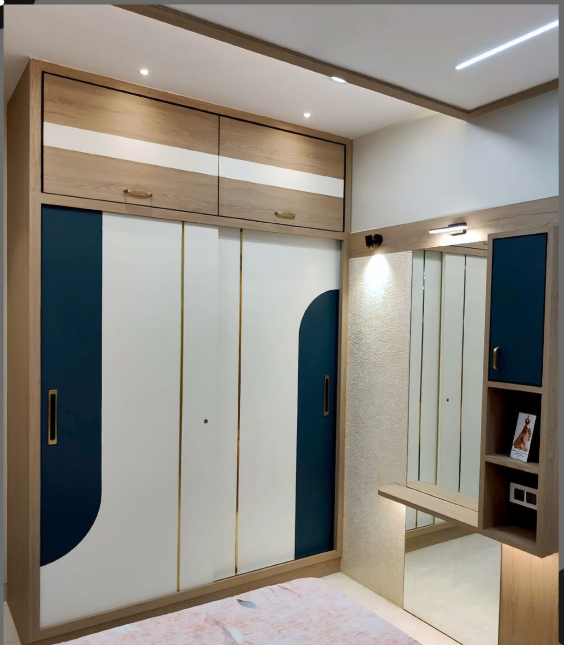 Gallery Image 9